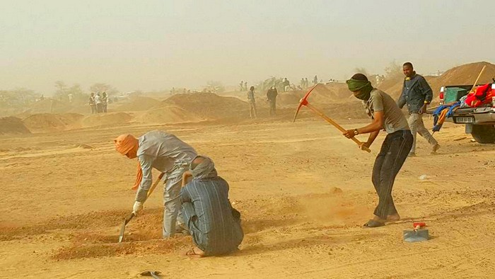 صورة تخدم النص