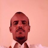المصطفى لمخيطير