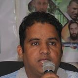 محمد يحيى ابيه