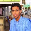 صورة الشيخ باي 