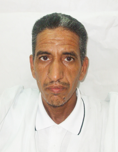 محمد عبد الله ابن اعليه