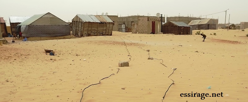 الترحيل (إرشيف السراج 2016)