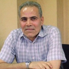 سن أبو هنية