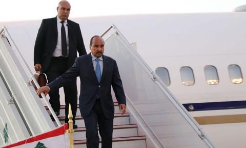 من الارشيف