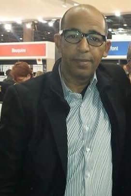المستشار عبد الفتاح