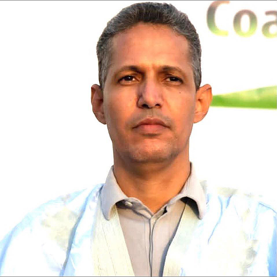 برلماني: التستر على أسماء المفسدين يسمح بتدويرهم في المناصب