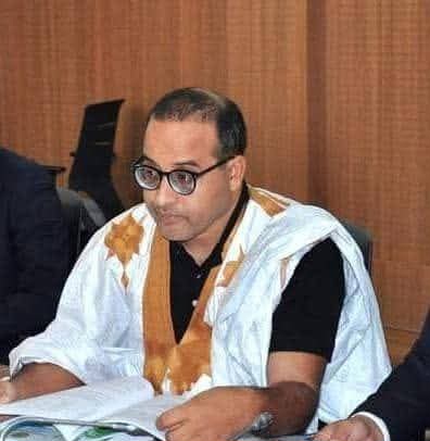برلماني يحذر من تدهور وضعية المستشفيات بسبب انقطاعات الكهرباء