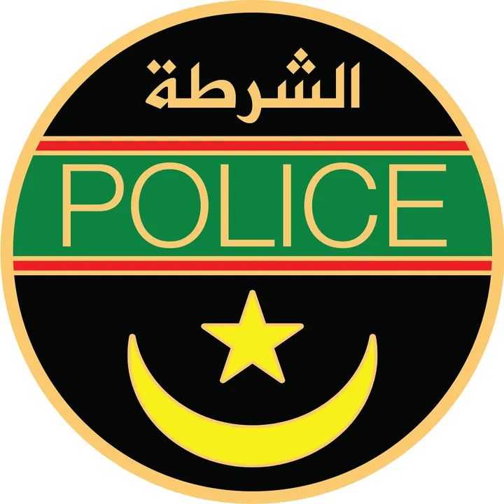 توقيف السمسار ولد اعور في ملف مدوني الخارج