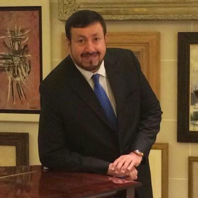 سيف بن هلال بن علي المعمري: السفير العماني في نواكشوط.