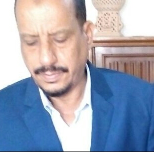 يعقوب ولد الشيخ سيديا