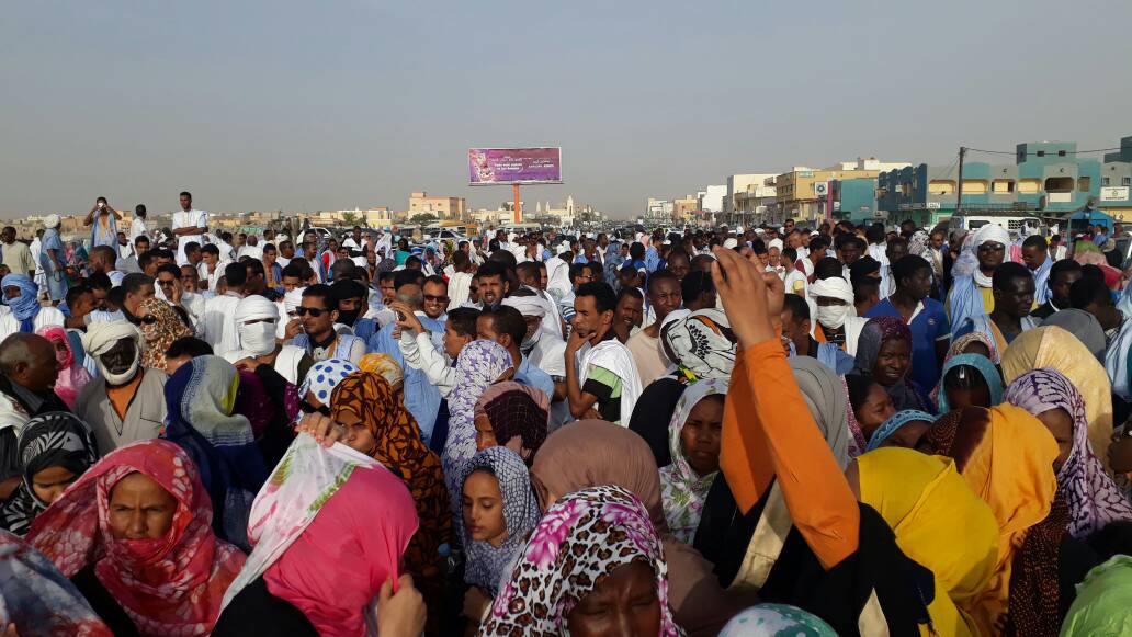 صورة من كدريد 