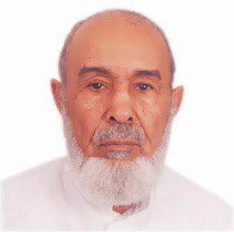 الشيخ محمد الحسين