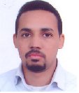 عبد الرحمن ولد حمودي