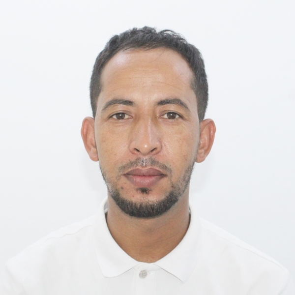 الرايس أعل التلي/ كاتب وباحث