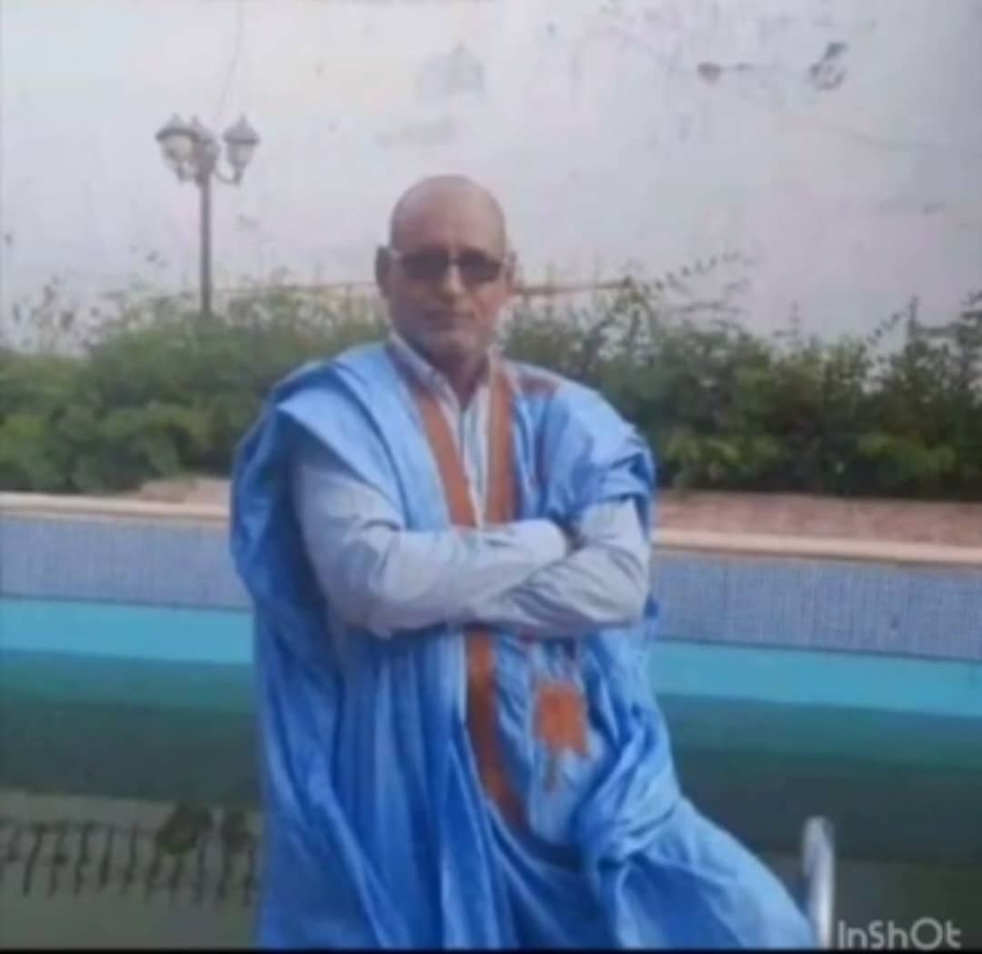 بديه اغفاليت