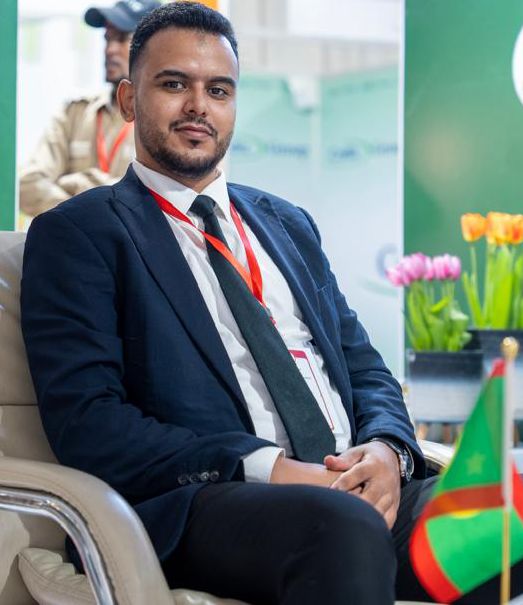 مهندس أمن غذائي: انقطاعات الكهرباء هددت سلامة الأغذية