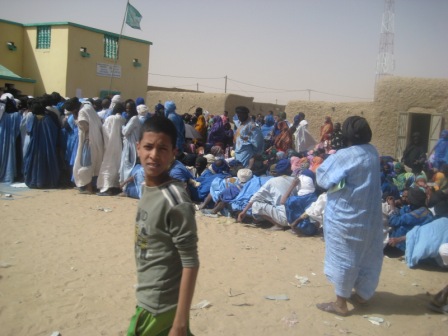 صورة