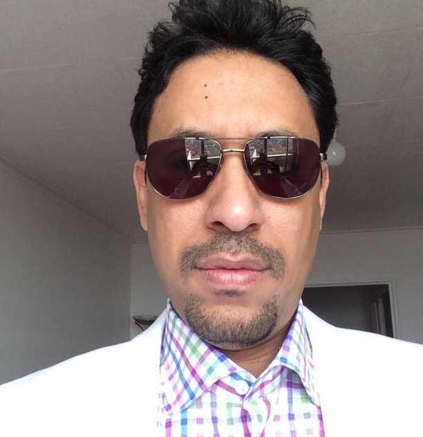 المحاسب المختار ولد حمدي (تقدمي)