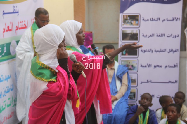 حكايات شعرية
