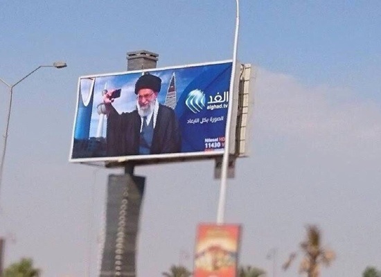 إحدى الصور