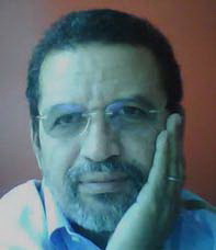محمد محفوظ أحمد