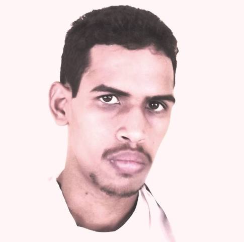 بقلم: عبد الله امباتي