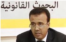 يعقوب ول السيف