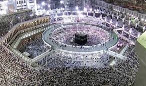 صورة تخدم النص