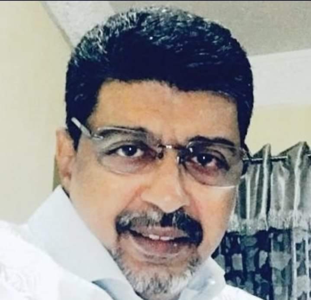 سيدى محمد ولد محم