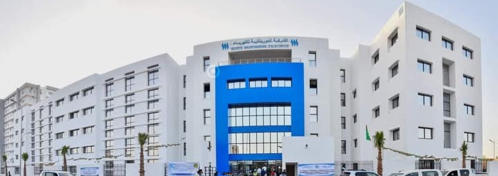 صوملك تعلن تشغيل محطتي الشمالية والشرقية بكامل طاقتهما