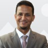 د. محمد المختار الشنقيطي ـ باحث ومفكر موريتاني