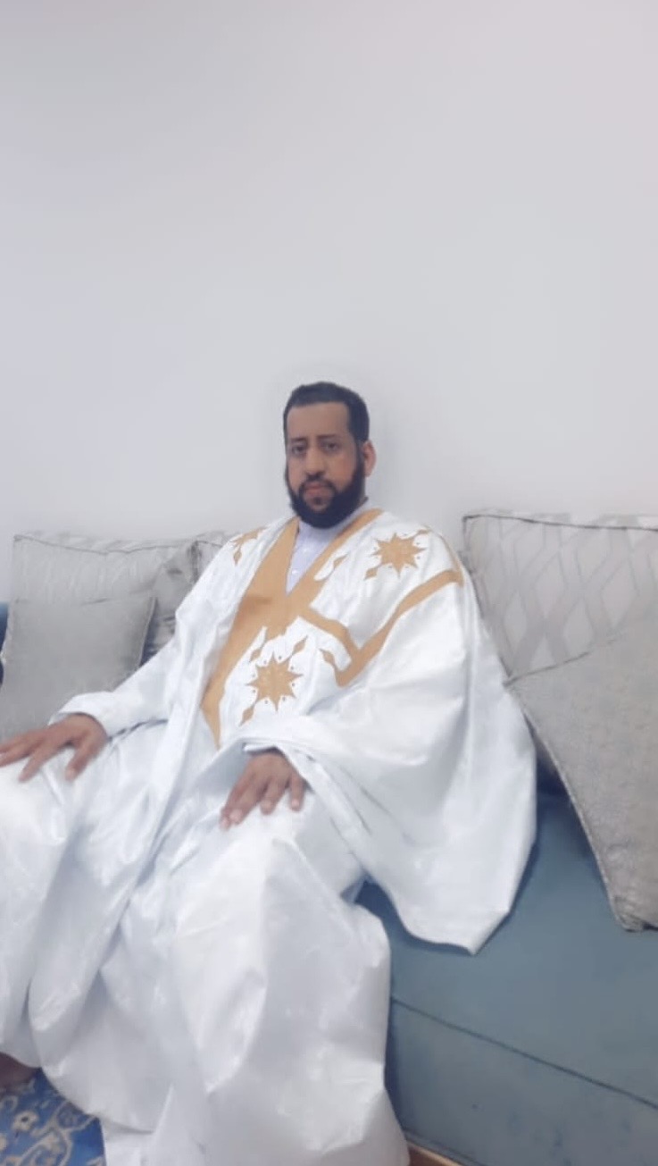 عبدالرحمن حمدن