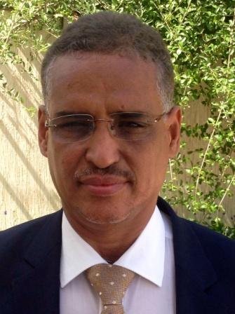 محمد عبد الرحمن ولد الطلبه