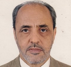 محمد هيبتنا ولد سيدي هيبه