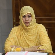 وزارة التجارة والصناعة