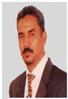 ابراهيم فال ولد العـــــــــم