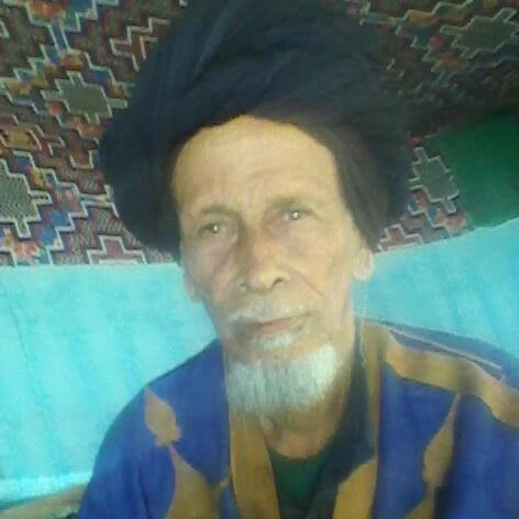 بمب ولد بودخينه
