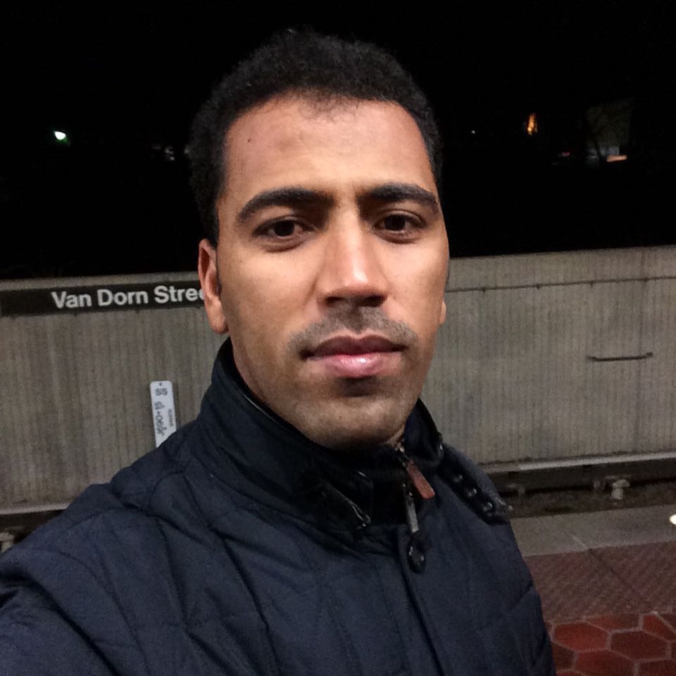 الشاب عنفار سيدي 