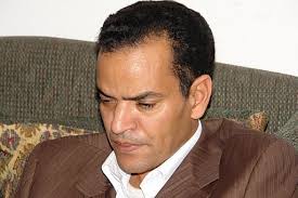 محمد ولد الطالب: السفير الموريتاني الجديد بأندنوسيا