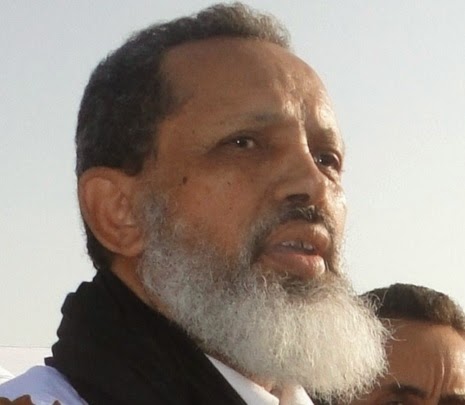 عثمان أبي المعالي 