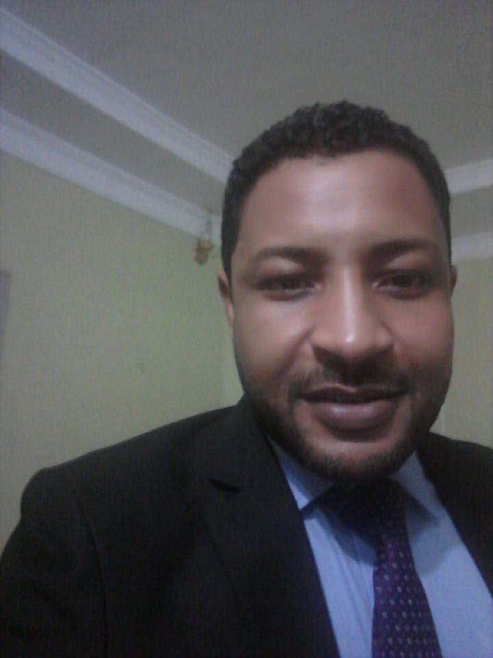 سيدى محمد ولد أجيون