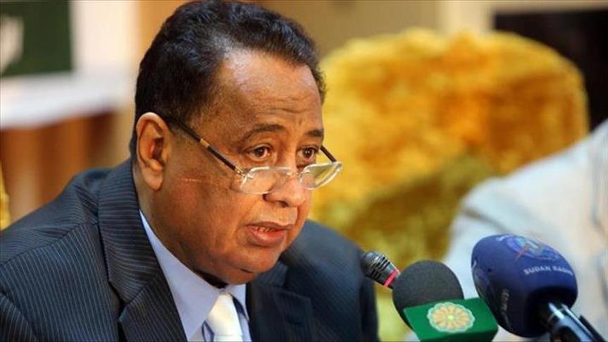 السودان تغلق جميع مؤسسات جماعة "جولن" وتلحق مدارسها بالقطاع الخاص