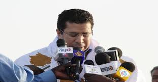 "إيناد" يدعم سكان مال في مطالبهم المشروعة