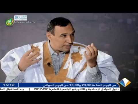 الرئيس يعقوب ول امين