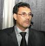 المفوض الجديد محمد ولد محمد راره