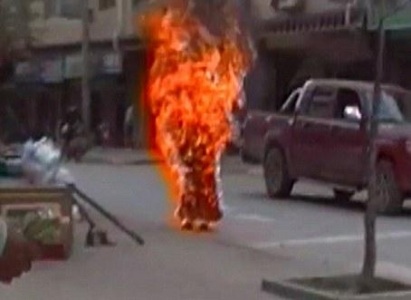 صورة تخدم النص