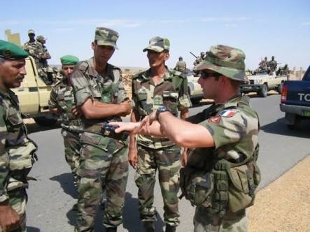 صورة تخدم النص