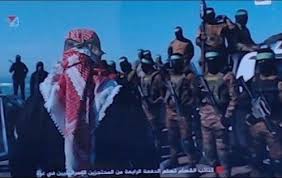 بقلم الشيخ عبد الله الشيخ المختار