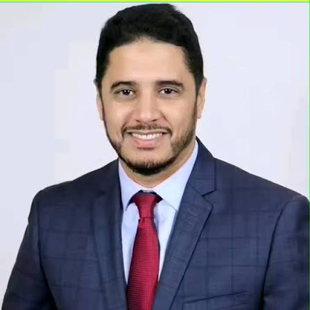 ولد محمدو: تقرير المفتشية لا يعكس جدية في محاربة الفساد