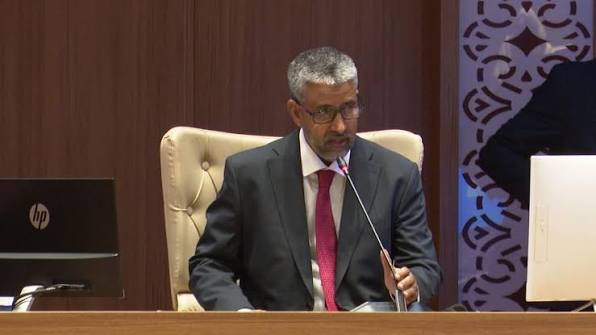 برلماني: حرائق محطات الكهرباء تفتح ملف الصفقات وحكامة "صوملك"